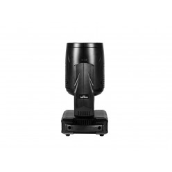 EUROLITE LED TMH-W400 Moving Head Wash Zoom